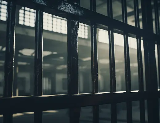 Successful trial experience in misdemeanors and felonies