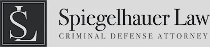 footer-logo