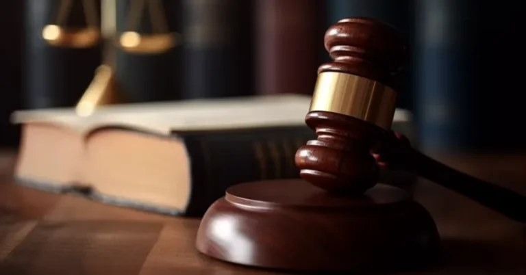 What to Know About Misdemeanor vs. Felony Charges in Brazos County 