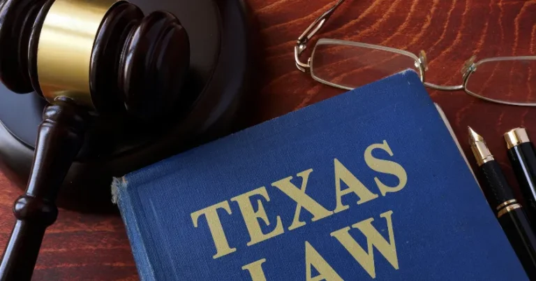 What Is a Plea Bargain? Texas Criminal Defense Explained 
