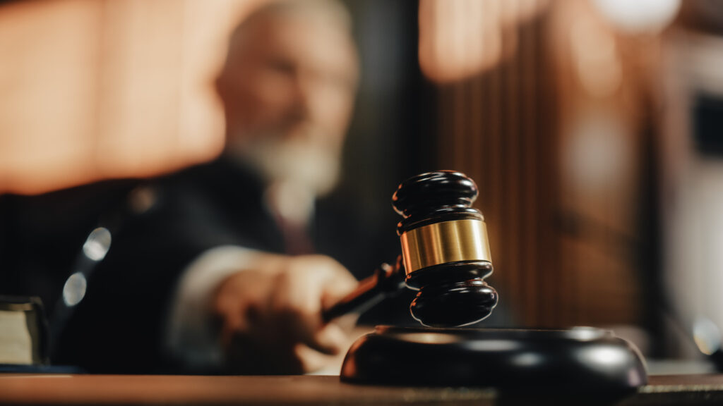 Sexual charges defense attorney.