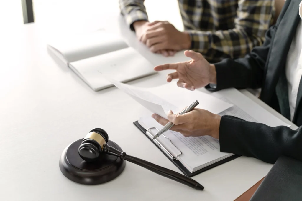 Drug charges being defended by spiegelhauer law