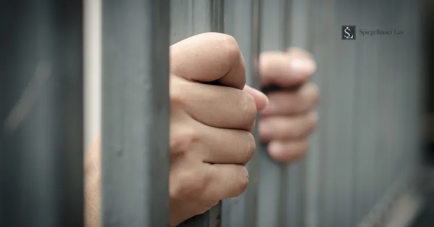 Is a First-Time Offense Really “No Big Deal”? What Texas Defendants Should Know 