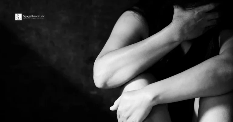 Domestic Violence vs. Family Violence in Texas: What’s the Difference? 