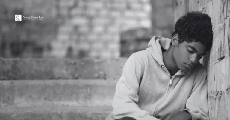 When the Protective Order Expires — But Your Legal Obligations Don’t 