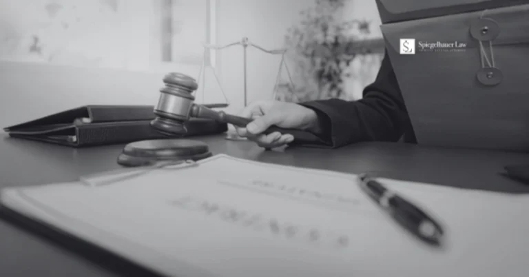 Can You Expunge Deferred Adjudication in Texas? 