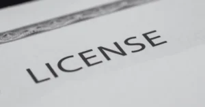 ALR hearing in Texas - driver license suspension after a DWI arrest