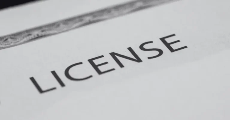 ALR Hearing in Texas: How to Fight a License Suspension After a DWI Arrest