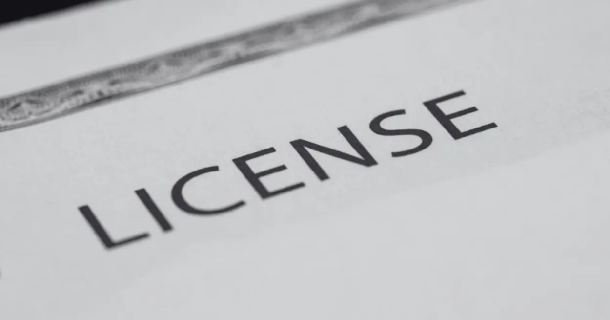 ALR hearing in Texas - driver license suspension after a DWI arrest